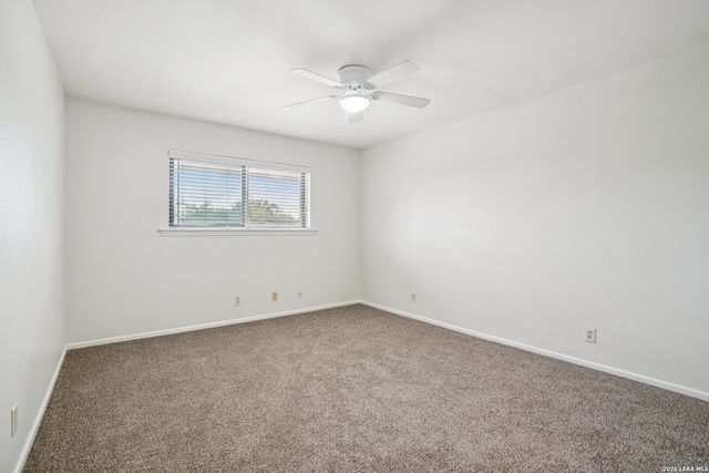 6106 Vance Jackson Rd Apt 42, San Antonio, TX 78230