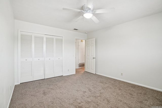 6106 Vance Jackson Rd Apt 42, San Antonio, TX 78230