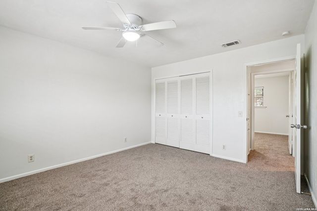 6106 Vance Jackson Rd Apt 42, San Antonio, TX 78230