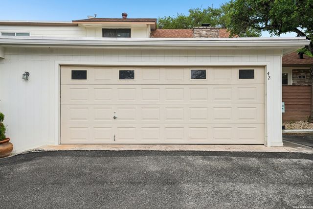 6106 Vance Jackson Rd Apt 42, San Antonio, TX 78230