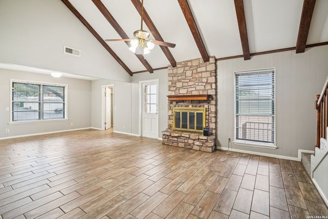 6106 Vance Jackson Rd Apt 42, San Antonio, TX 78230