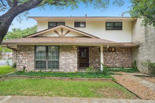 6106 Vance Jackson Rd Apt 42, San Antonio, TX 78230