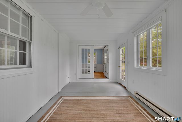 8 Stage Coach Road, Bristol, CT 06010