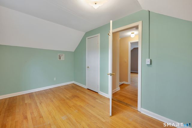 8 Stage Coach Road, Bristol, CT 06010