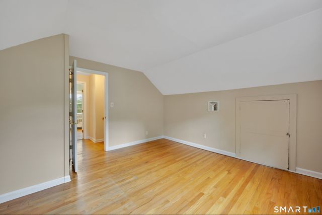 8 Stage Coach Road, Bristol, CT 06010