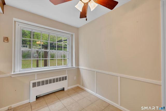 8 Stage Coach Road, Bristol, CT 06010