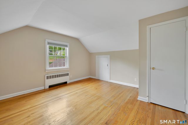 8 Stage Coach Road, Bristol, CT 06010