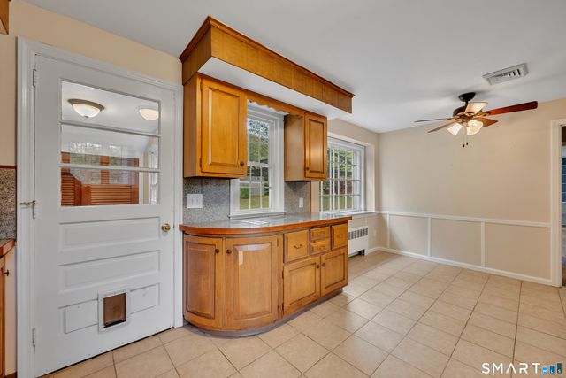 8 Stage Coach Road, Bristol, CT 06010