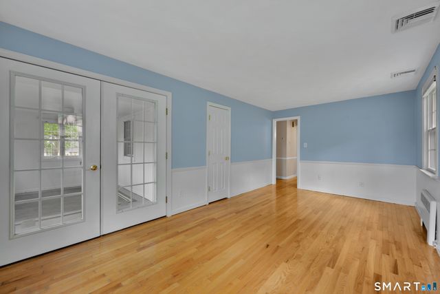 8 Stage Coach Road, Bristol, CT 06010