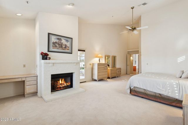 12515 E KALIL Drive, Scottsdale, AZ 85259