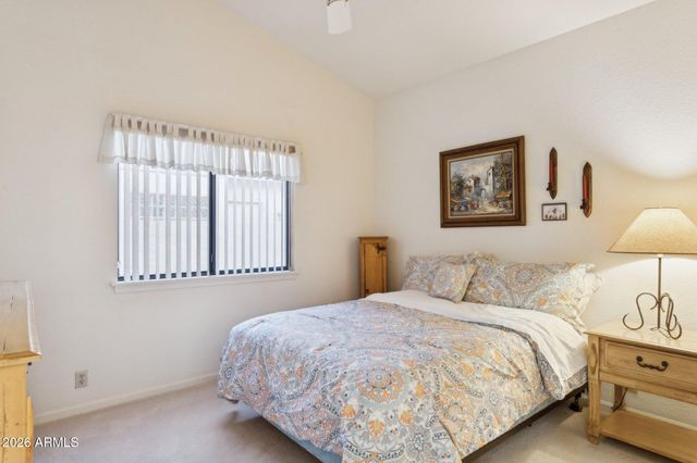 12515 E KALIL Drive, Scottsdale, AZ 85259