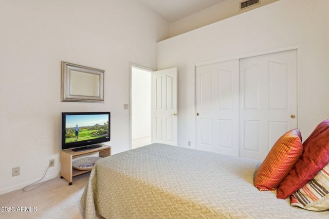 12515 E KALIL Drive, Scottsdale, AZ 85259