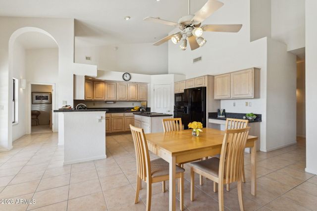 12515 E KALIL Drive, Scottsdale, AZ 85259