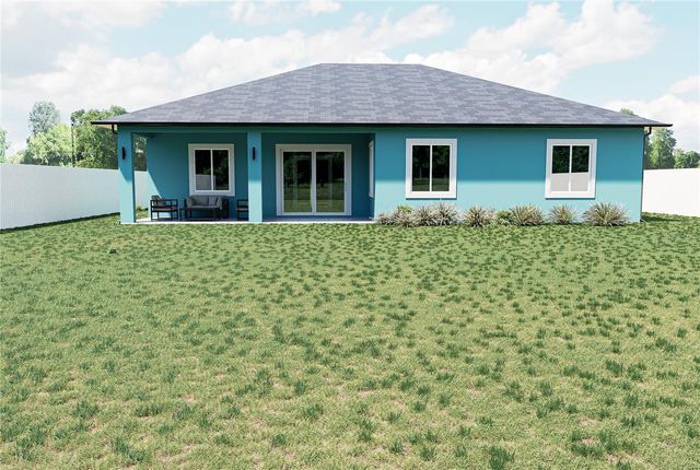 97 BRIG CIRCLE E, Placida, FL 33946