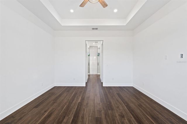 97 BRIG CIRCLE E, Placida, FL 33946