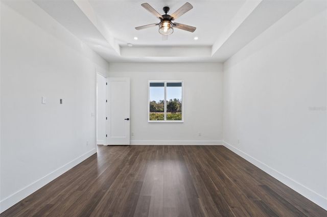 97 BRIG CIRCLE E, Placida, FL 33946