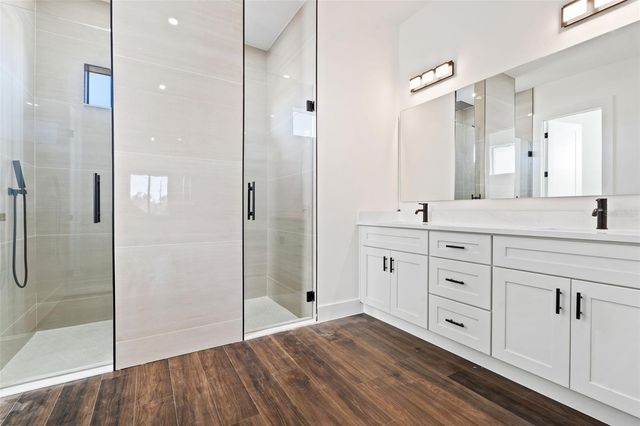 97 BRIG CIRCLE E, Placida, FL 33946