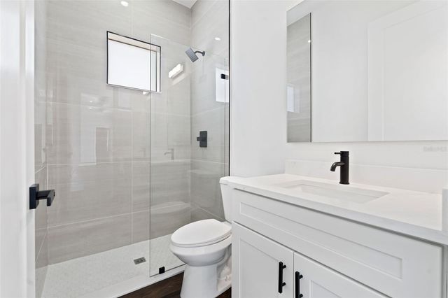 97 BRIG CIRCLE E, Placida, FL 33946