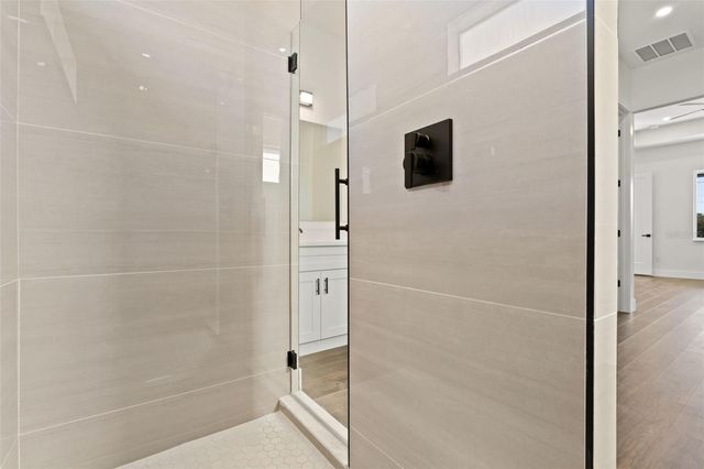 97 BRIG CIRCLE E, Placida, FL 33946