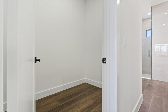 97 BRIG CIRCLE E, Placida, FL 33946