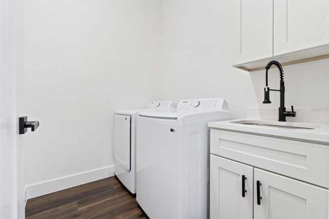 97 BRIG CIRCLE E, Placida, FL 33946