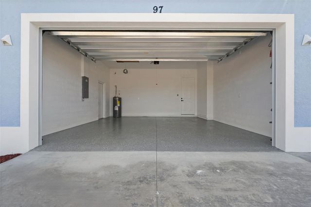 97 BRIG CIRCLE E, Placida, FL 33946