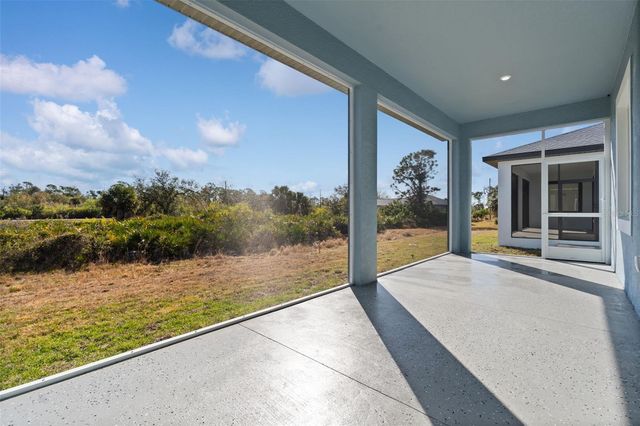 97 BRIG CIRCLE E, Placida, FL 33946