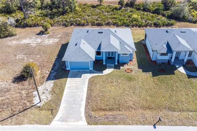 97 BRIG CIRCLE E, Placida, FL 33946