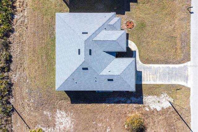 97 BRIG CIRCLE E, Placida, FL 33946