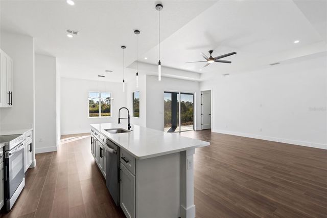 97 BRIG CIRCLE E, Placida, FL 33946