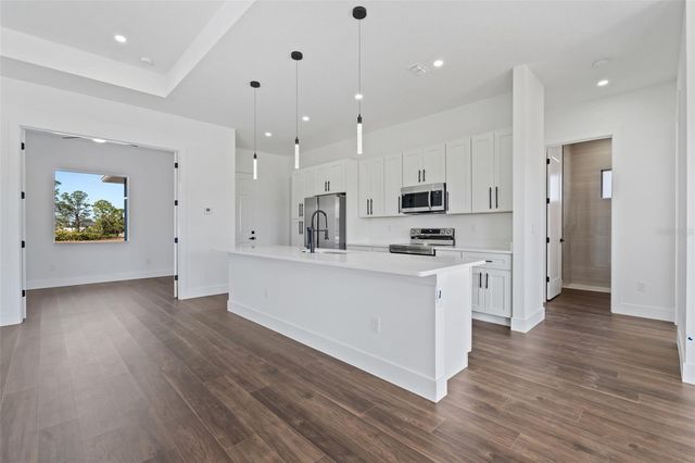 97 BRIG CIRCLE E, Placida, FL 33946