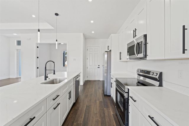 97 BRIG CIRCLE E, Placida, FL 33946