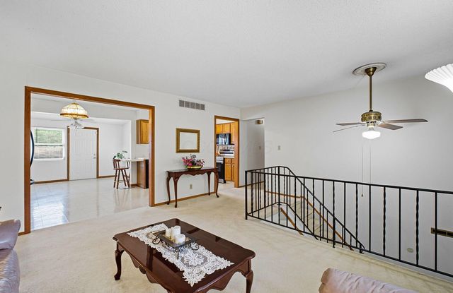 4885 Northtowne Boulevard, Columbus, OH 43229