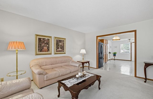 4885 Northtowne Boulevard, Columbus, OH 43229