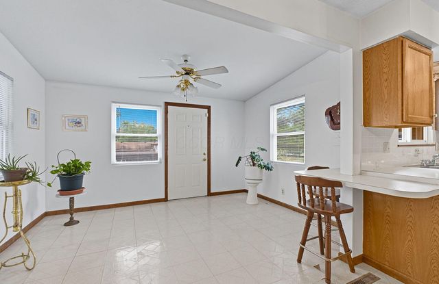 4885 Northtowne Boulevard, Columbus, OH 43229