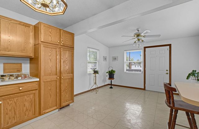 4885 Northtowne Boulevard, Columbus, OH 43229