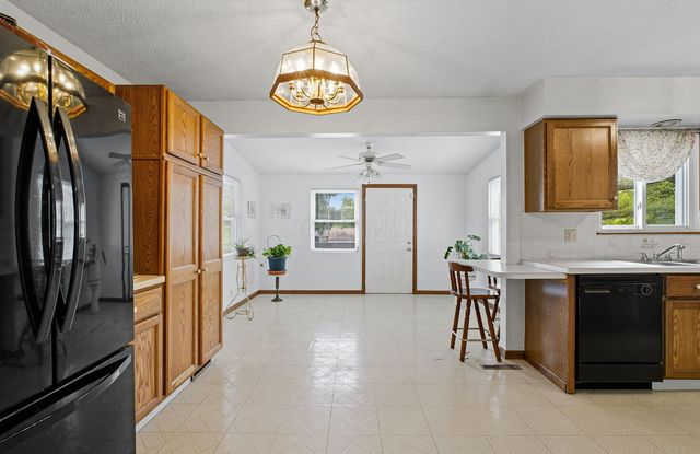 4885 Northtowne Boulevard, Columbus, OH 43229