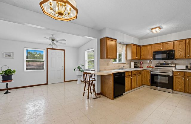 4885 Northtowne Boulevard, Columbus, OH 43229