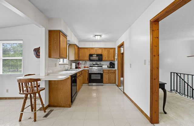 4885 Northtowne Boulevard, Columbus, OH 43229