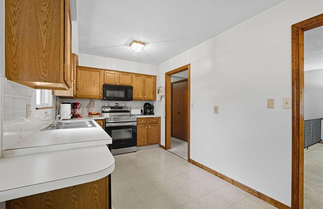 4885 Northtowne Boulevard, Columbus, OH 43229