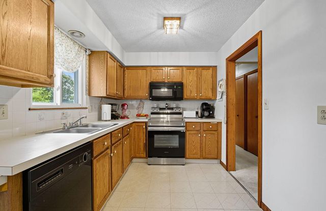 4885 Northtowne Boulevard, Columbus, OH 43229