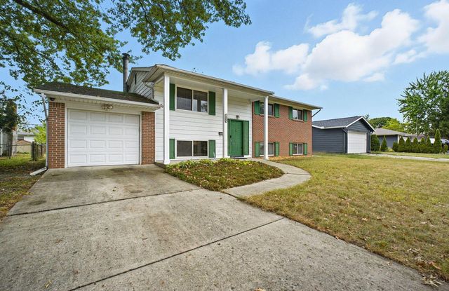 4885 Northtowne Boulevard, Columbus, OH 43229