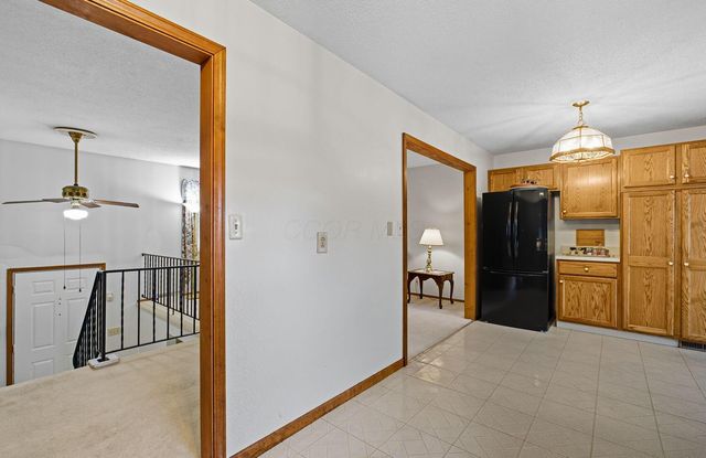 4885 Northtowne Boulevard, Columbus, OH 43229