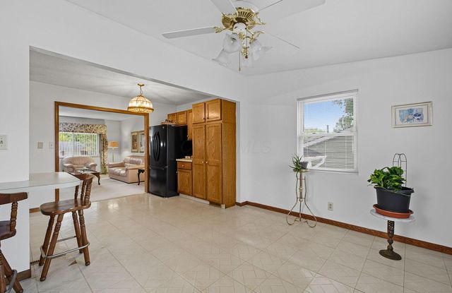 4885 Northtowne Boulevard, Columbus, OH 43229