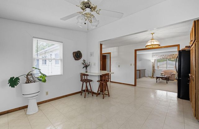 4885 Northtowne Boulevard, Columbus, OH 43229