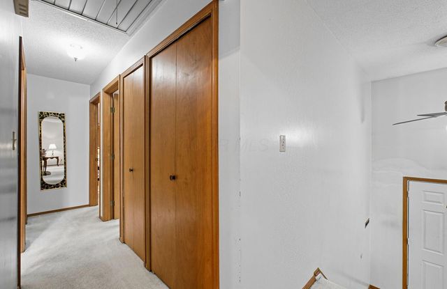 4885 Northtowne Boulevard, Columbus, OH 43229