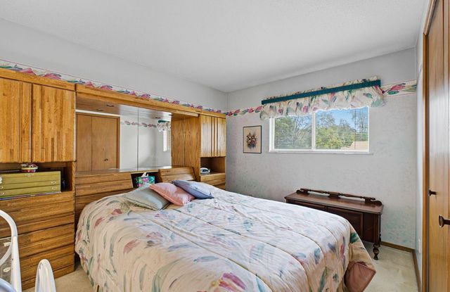 4885 Northtowne Boulevard, Columbus, OH 43229