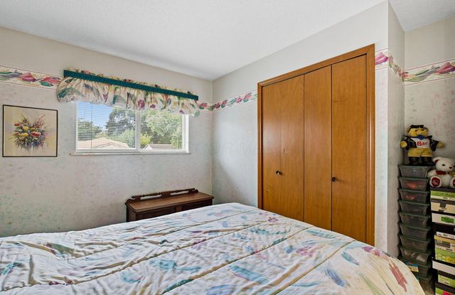 4885 Northtowne Boulevard, Columbus, OH 43229