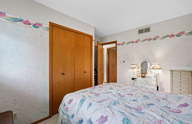 4885 Northtowne Boulevard, Columbus, OH 43229