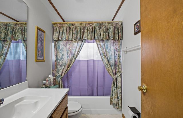 4885 Northtowne Boulevard, Columbus, OH 43229